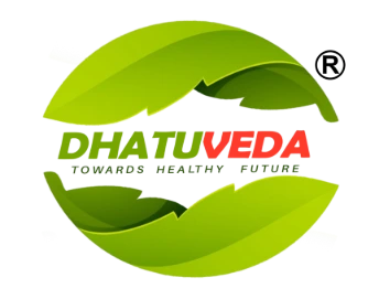 dhatuveda